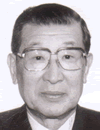 Chairman of the board of directors