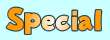 Special